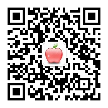 yogaapp下载